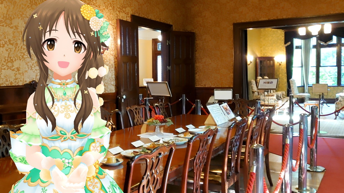 f:id:fudsuki:20211024161024j:plain
