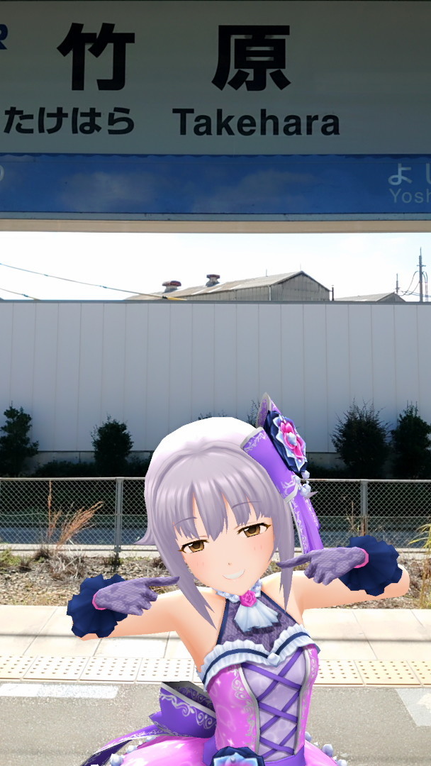 f:id:fudsuki:20211024161347j:plain
