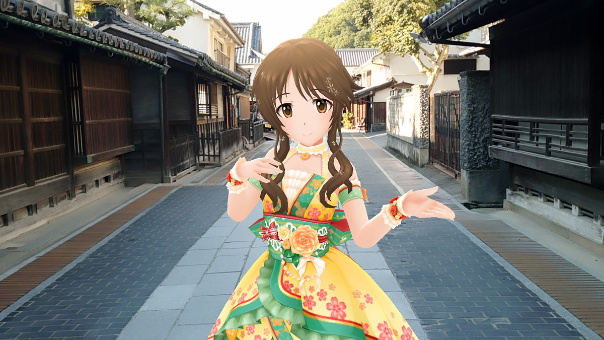 f:id:fudsuki:20211024162852j:plain