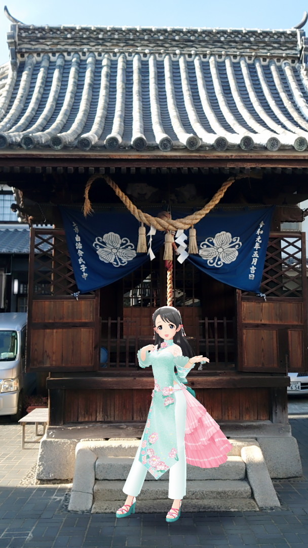 f:id:fudsuki:20211024162914j:plain