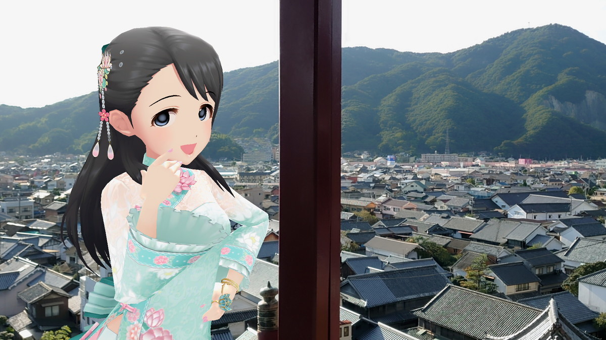 f:id:fudsuki:20211024163357j:plain
