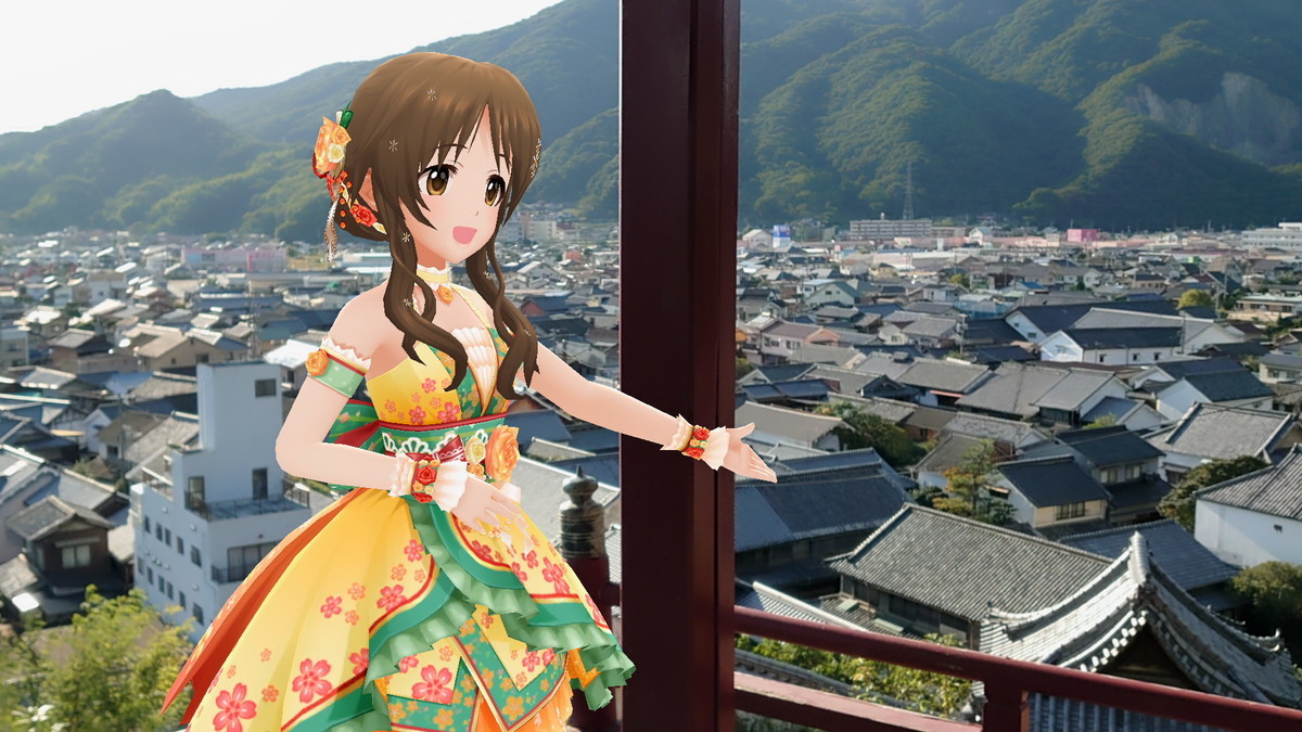 f:id:fudsuki:20211024163406j:plain