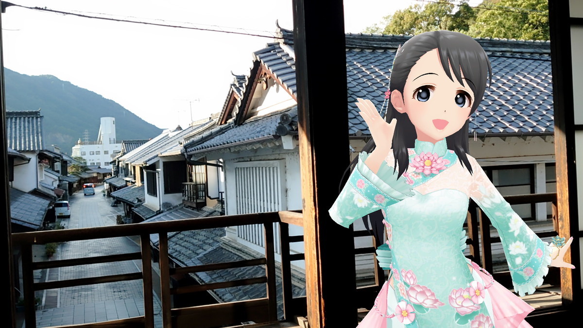 f:id:fudsuki:20211024164044j:plain