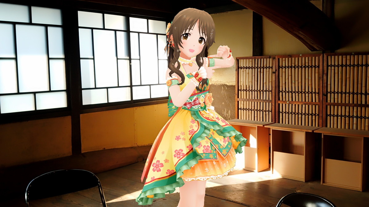 f:id:fudsuki:20211024164107j:plain