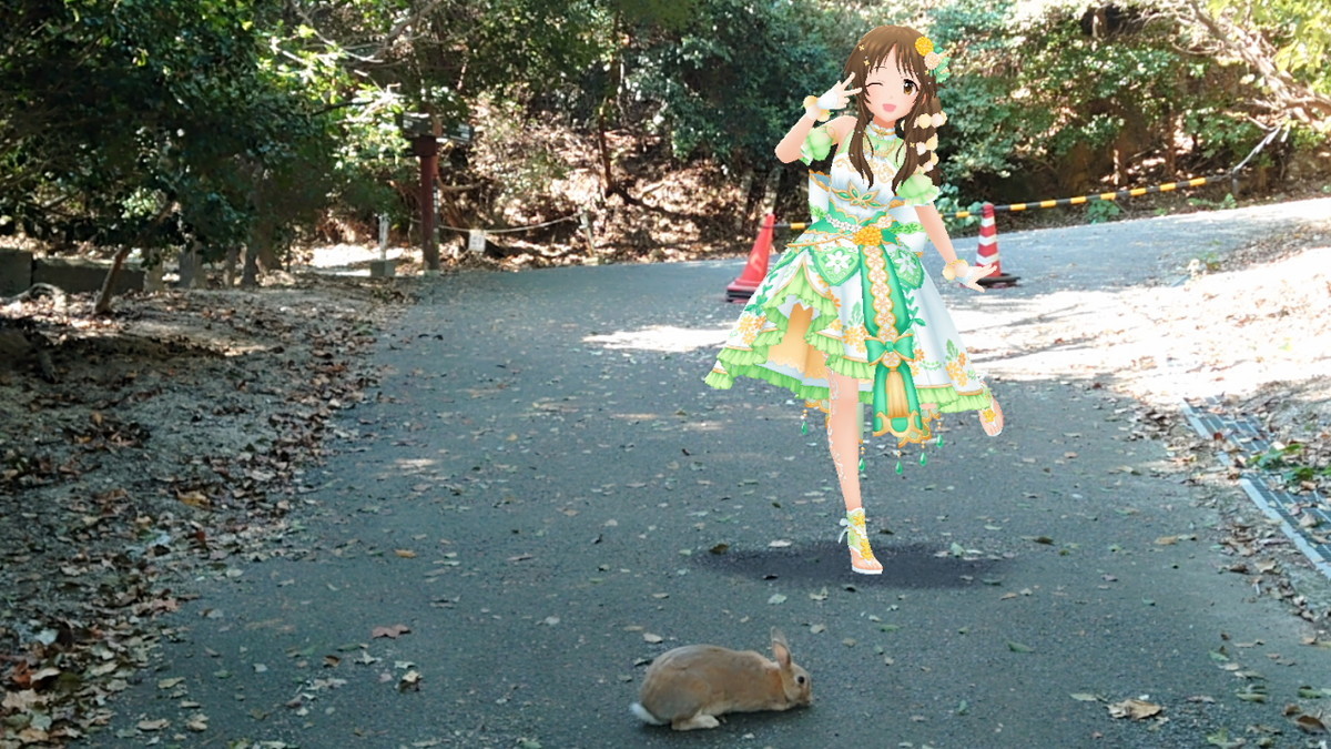 f:id:fudsuki:20211024171409j:plain