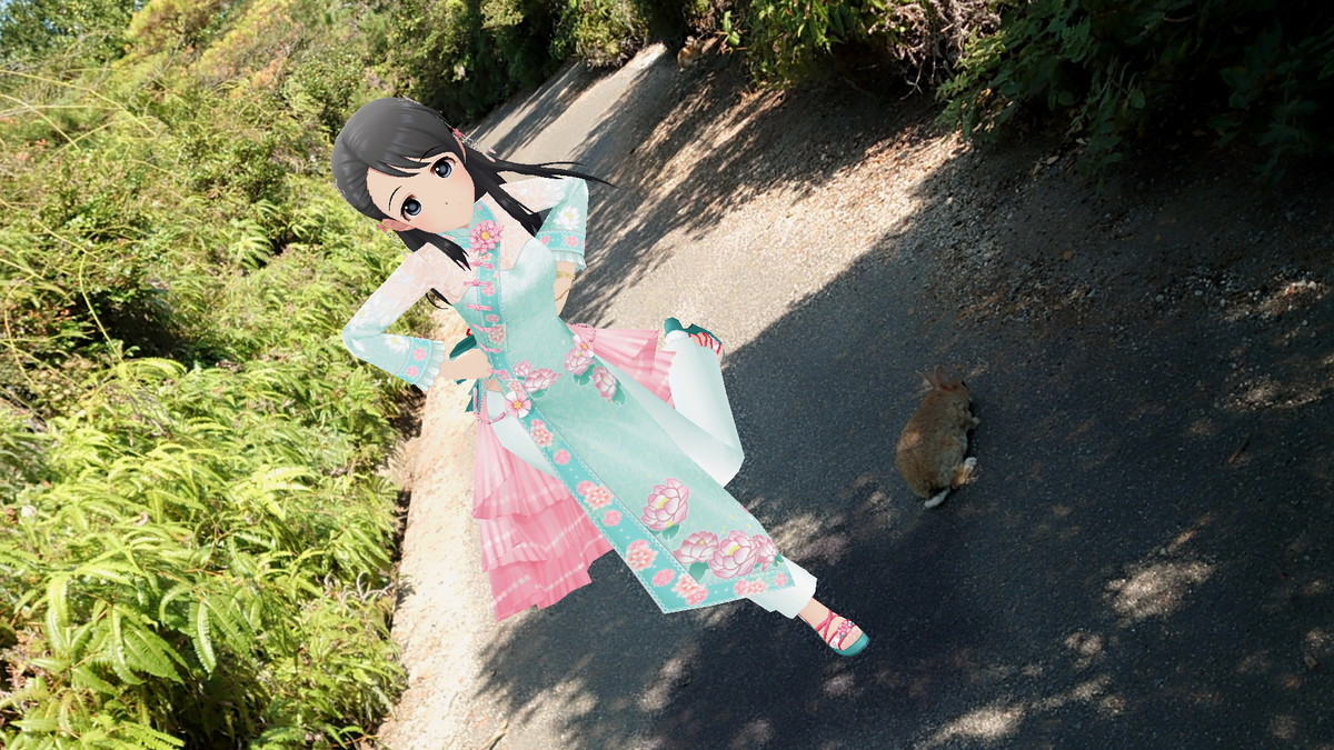 f:id:fudsuki:20211024171418j:plain