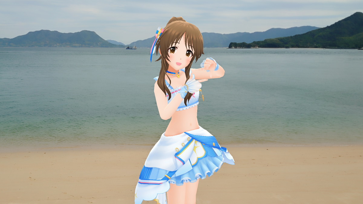 f:id:fudsuki:20211024171444j:plain