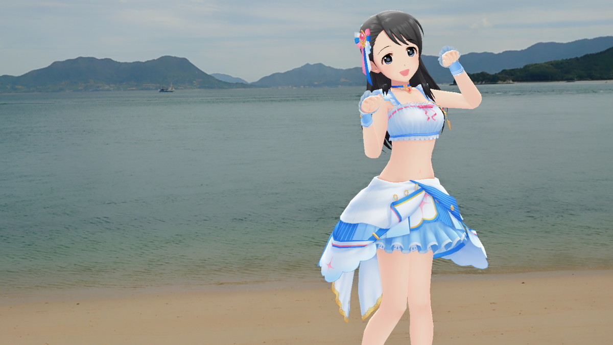 f:id:fudsuki:20211024171452j:plain