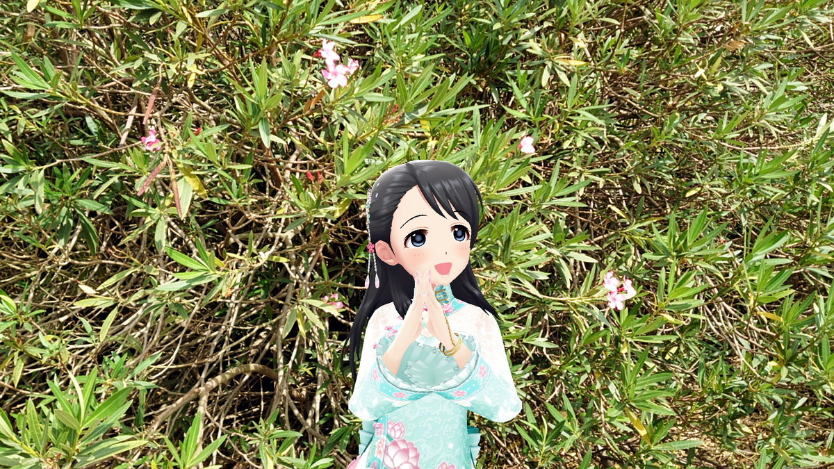 f:id:fudsuki:20211024171518j:plain