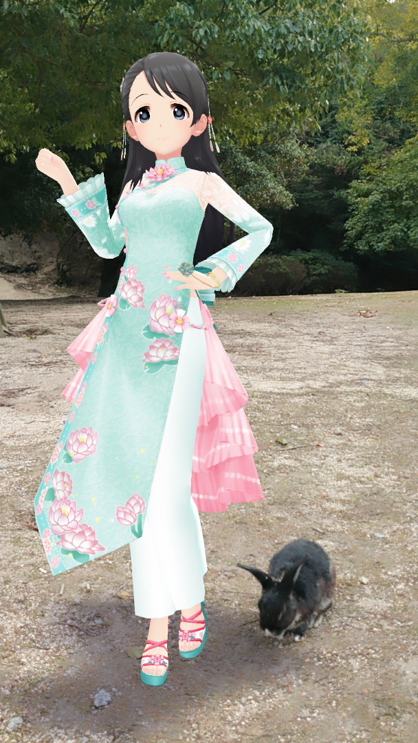 f:id:fudsuki:20211024171526j:plain