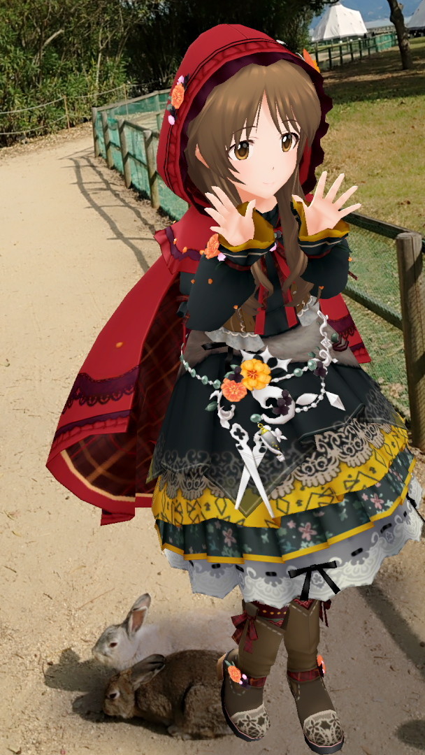 f:id:fudsuki:20211024171542j:plain