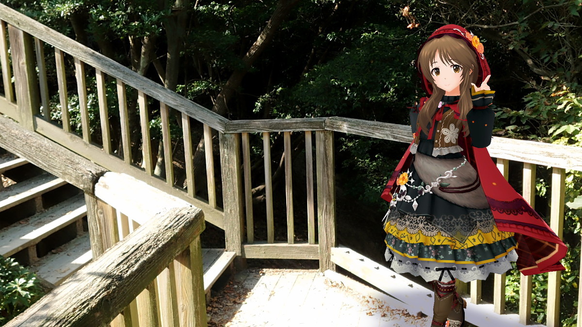 f:id:fudsuki:20211024171550j:plain