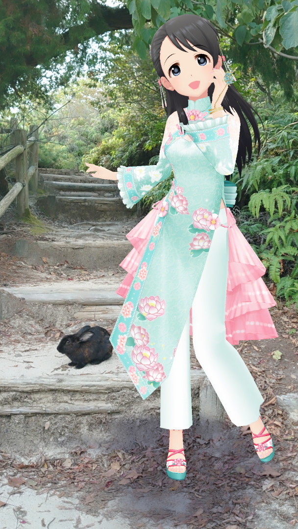 f:id:fudsuki:20211024171557j:plain