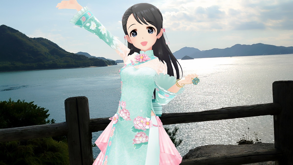 f:id:fudsuki:20211024171604j:plain