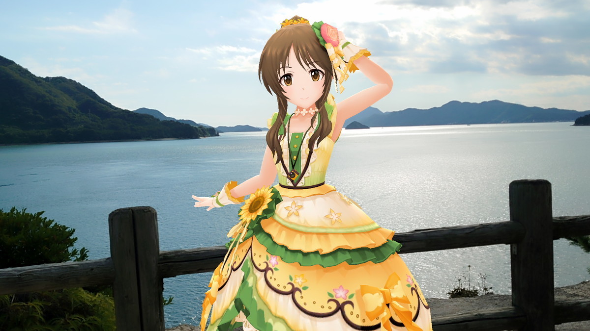 f:id:fudsuki:20211024171614j:plain