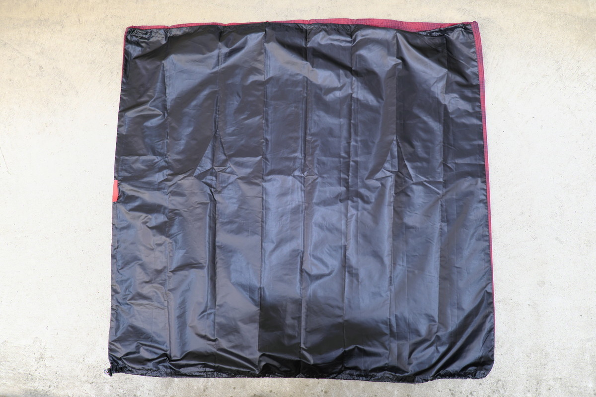 手渡し想定【室内保管】DAHON K3 2022年モデル レッド 輪行袋付き DAHON K3