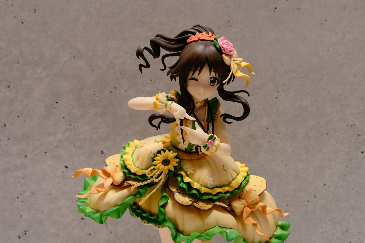 f:id:fudsuki:20220313163949j:plain