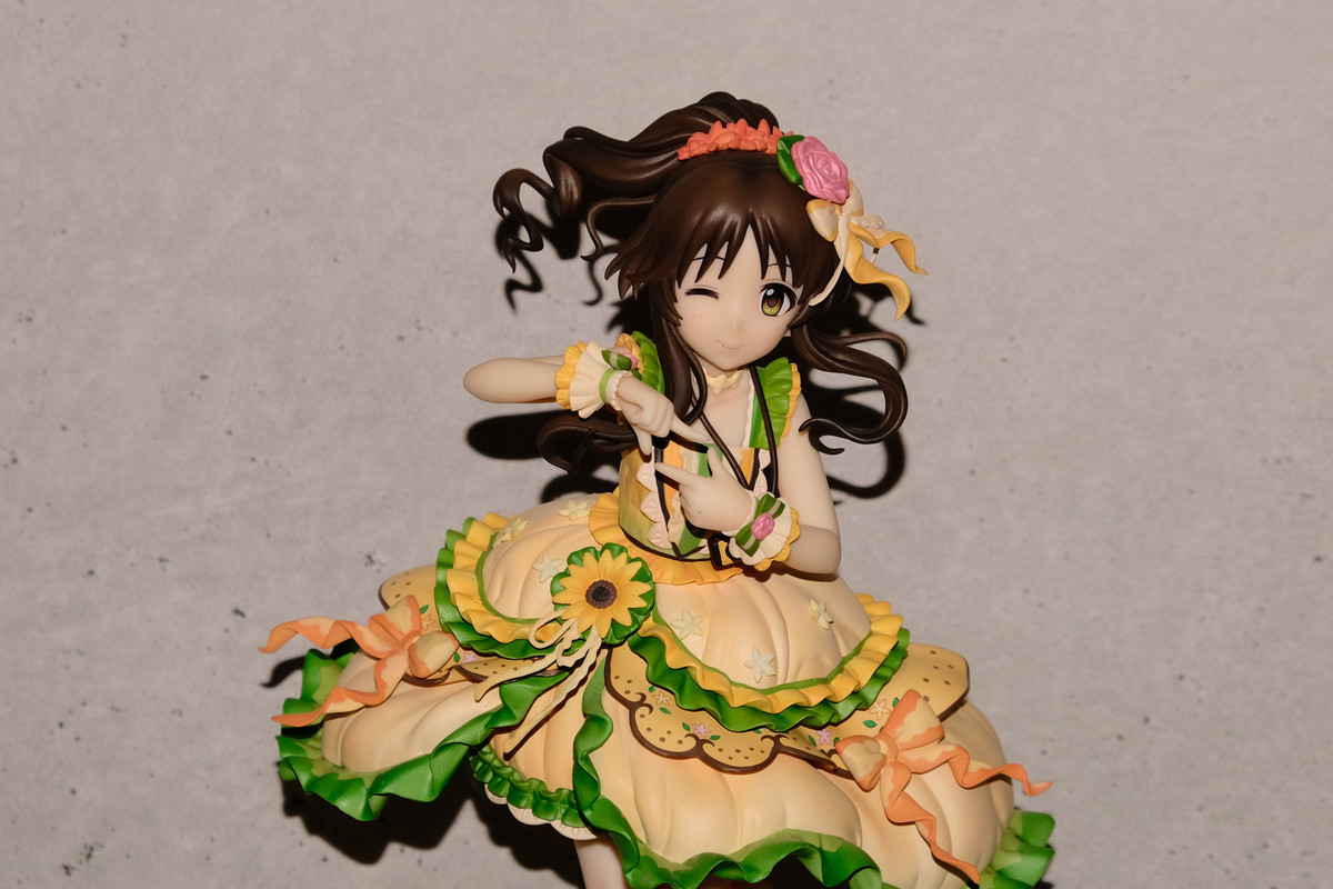 f:id:fudsuki:20220313164009j:plain