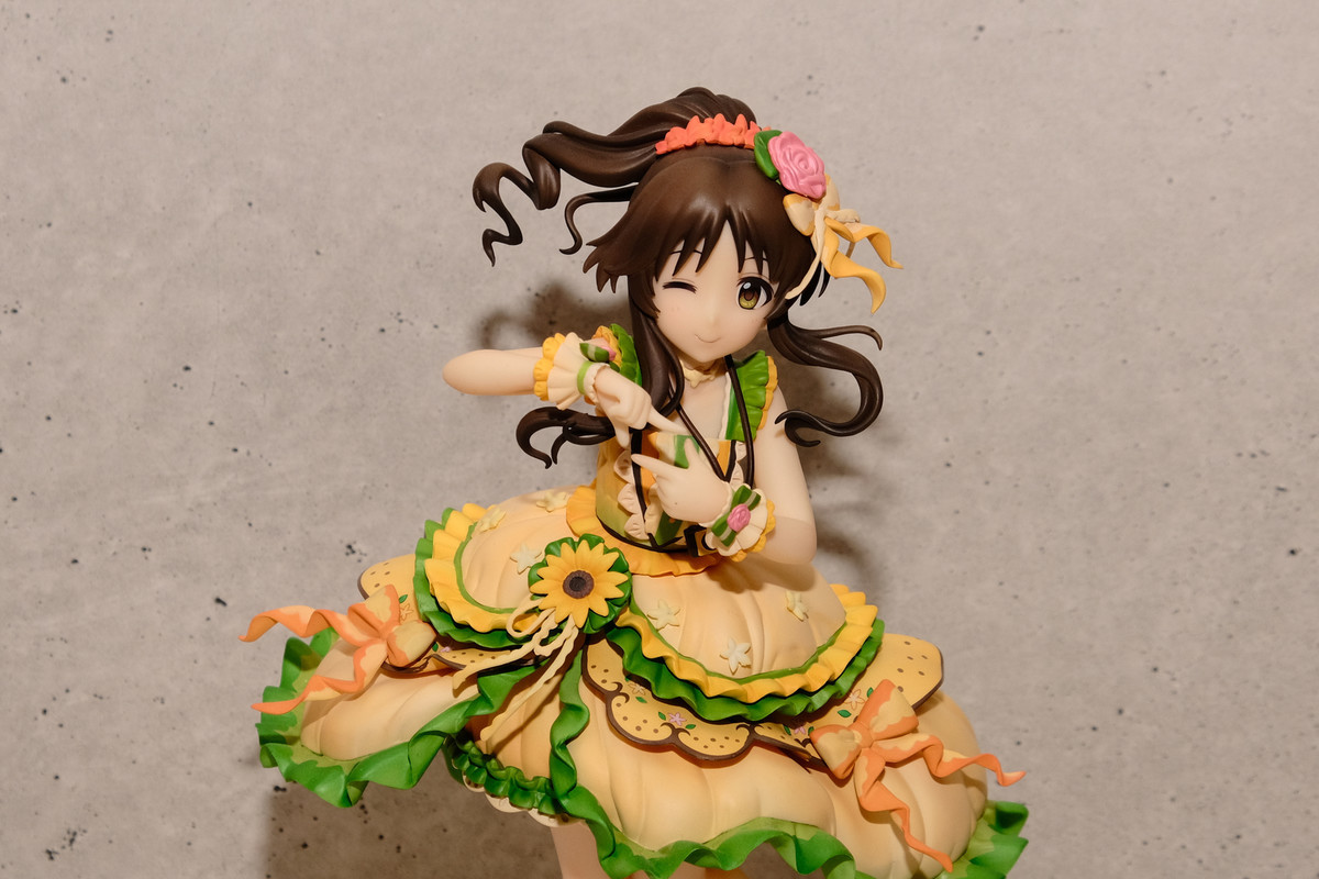f:id:fudsuki:20220313164117j:plain