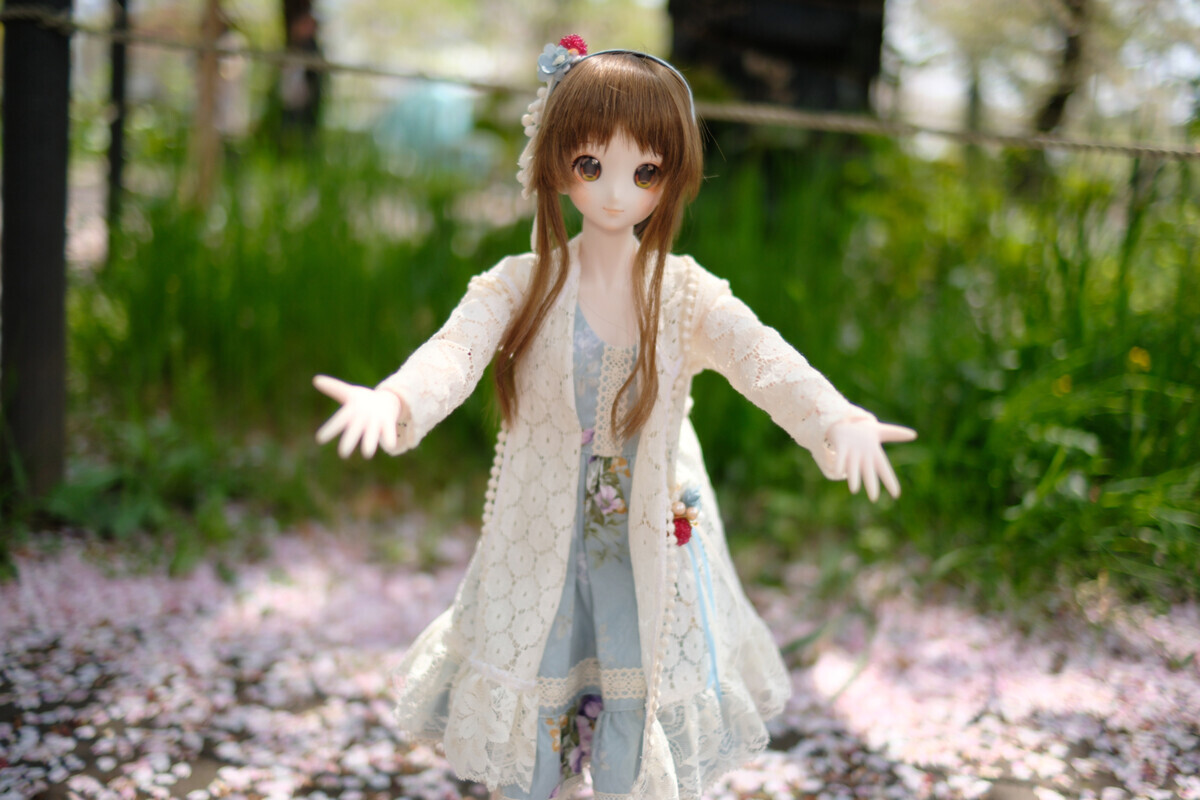 voigtlander（フォクトレンダー） NOKTON 23mm F1.2 Aspherical X