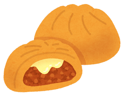 f:id:fueeeee:20211108181332p:plain