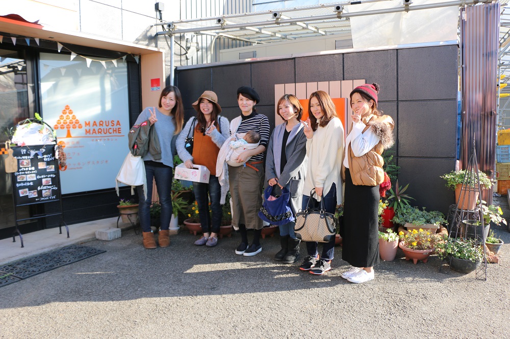 f:id:fuefuki_okoshi:20161107161055j:plain f:id:fuefuki_okoshi:20161107161055j:plain