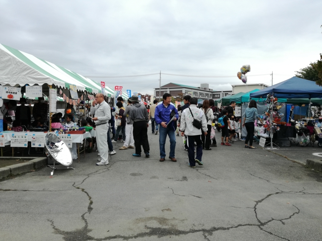 f:id:fuefuki_okoshi:20171016165300j:plain f:id:fuefuki_okoshi:20171016165300j:plain