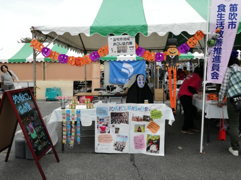 f:id:fuefuki_okoshi:20171016165415j:plain f:id:fuefuki_okoshi:20171016165415j:plain