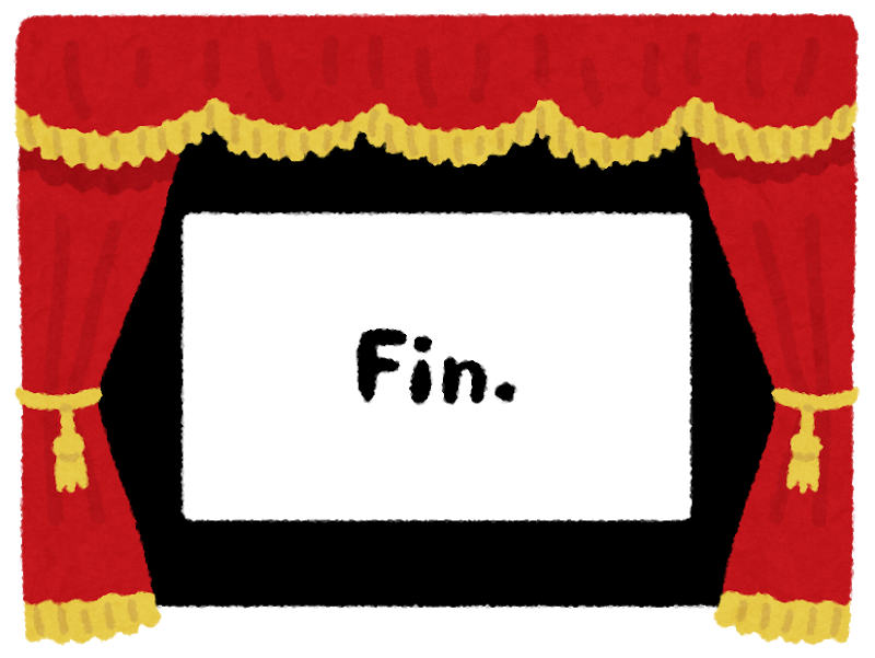 f:id:fuefuki_okoshi:20190313085404p:plain f:id:fuefuki_okoshi:20190313085404p:plain