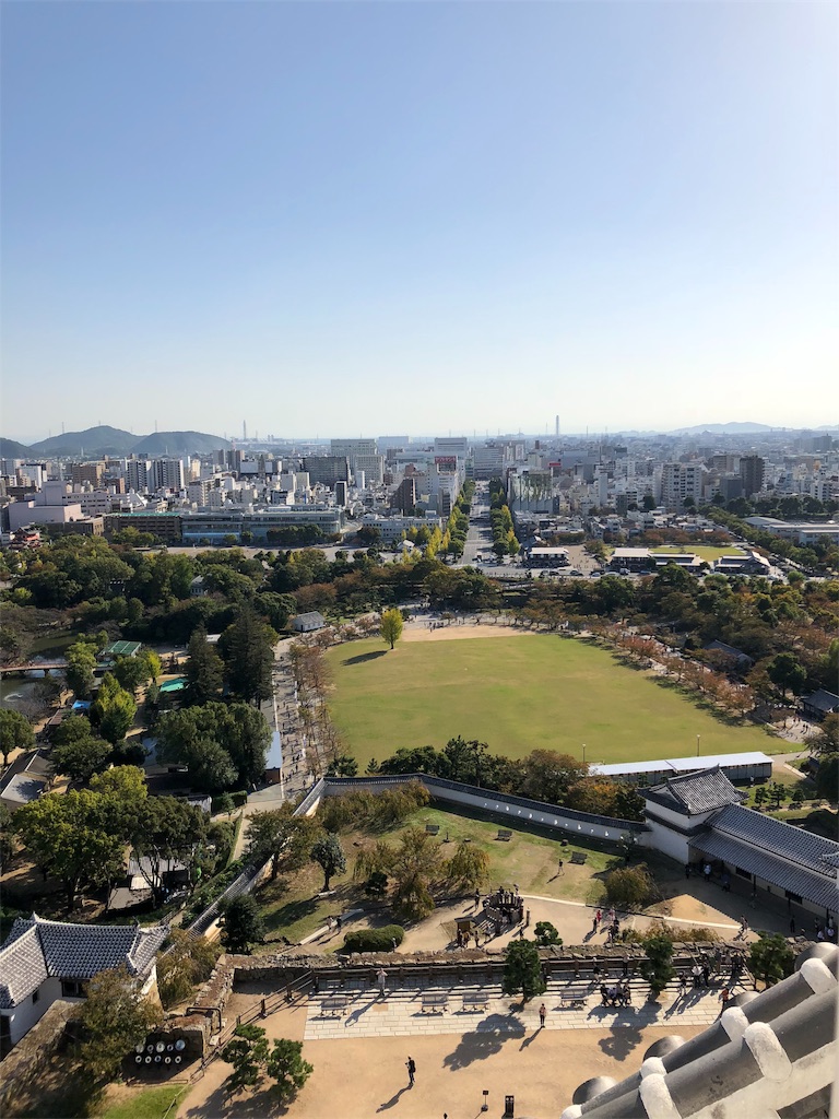 f:id:fuel_siuyf:20181021201736j:plain f:id:fuel_siuyf:20181021201736j:plain