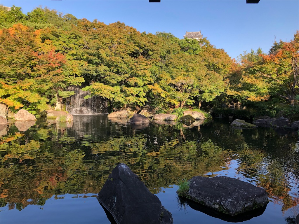 f:id:fuel_siuyf:20181021201741j:plain f:id:fuel_siuyf:20181021201741j:plain