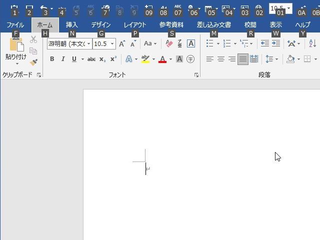 f:id:fuelok:20210109124814j:plain