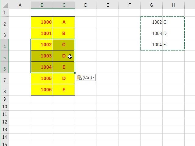 f:id:fuelok:20210109162955j:plain