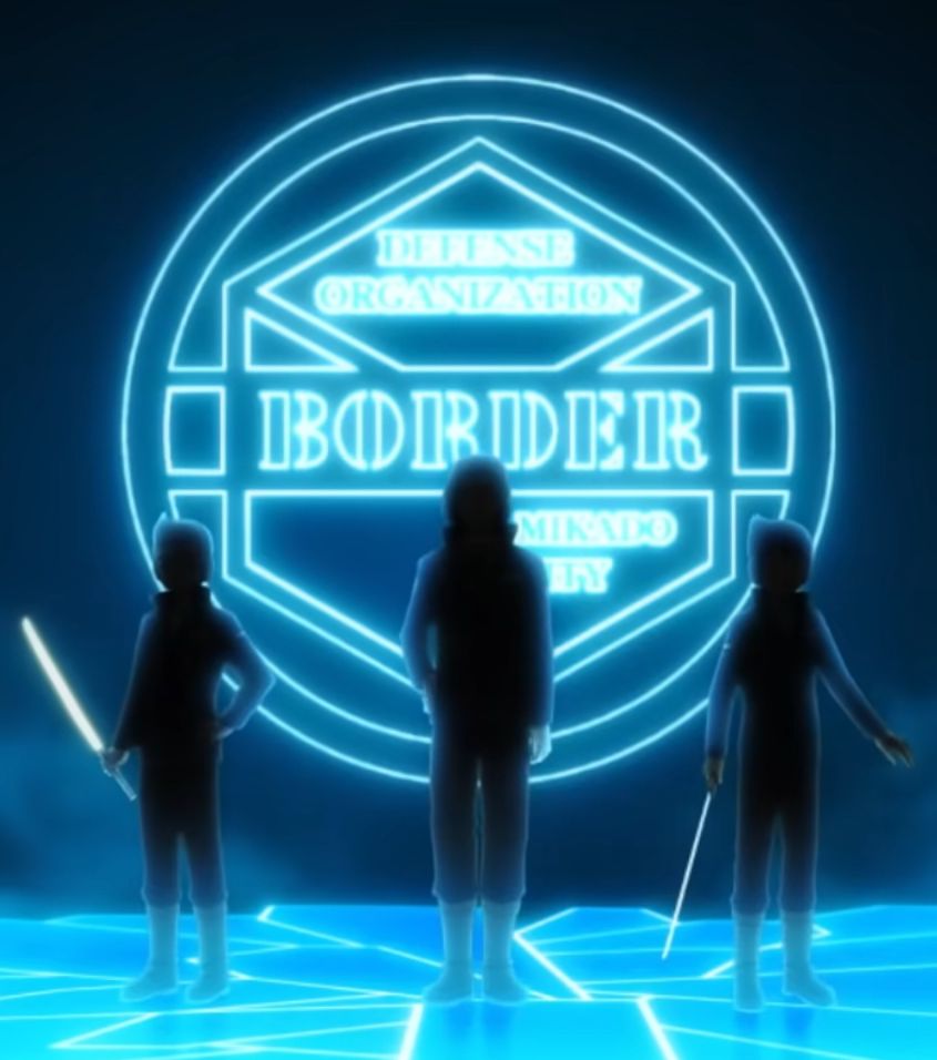 f:id:fuelok:20210720003959j:plain