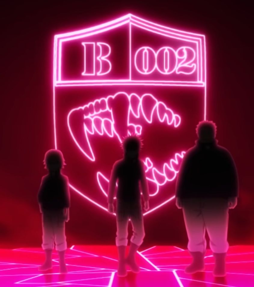 f:id:fuelok:20210720004940j:plain