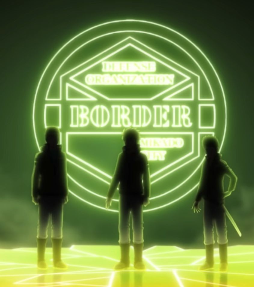 f:id:fuelok:20210720005129j:plain