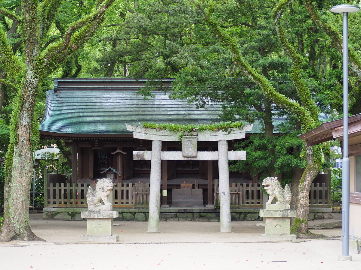 f:id:fuen-neko:20200710112258j:plain
