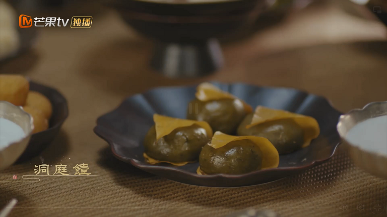 泥鰌地獄と龍虎鳳 中華料理秘話/筑摩書房/南条竹則 本・コミック: 花ちゃんのサラダ⁄南條竹則:オンライン書店Honya Club com