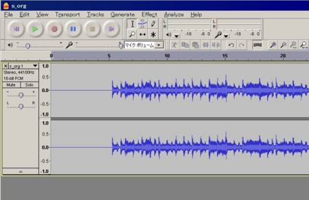 Youtubeの音声入れ替え 2 Fuentebella S Blog Youtubeの音声入れ替え 2 Fuentebella S Blog