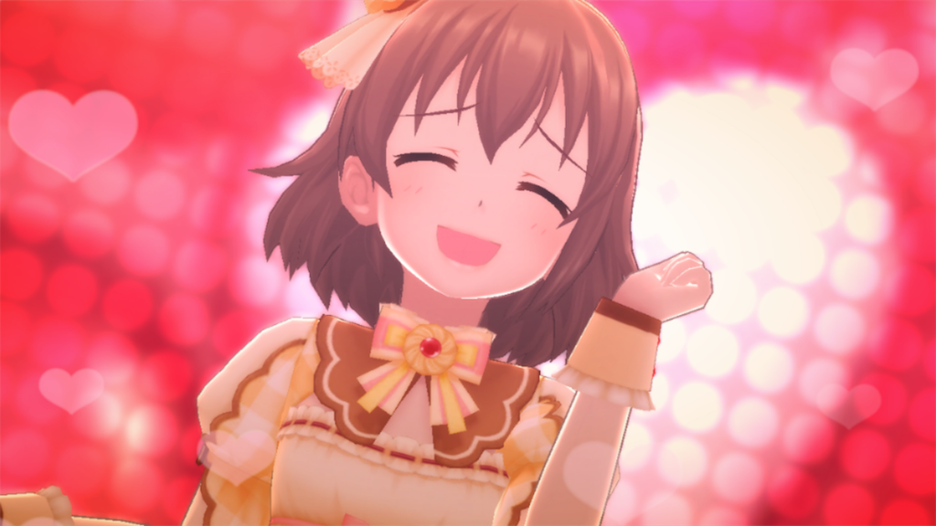 f:id:fueru_morikubo:20190517182846p:plain