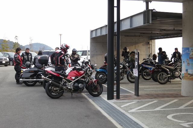 f:id:fufufuholdings:20120103152346j:image