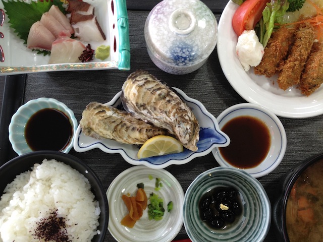 f:id:fufufuholdings:20120103182245j:image