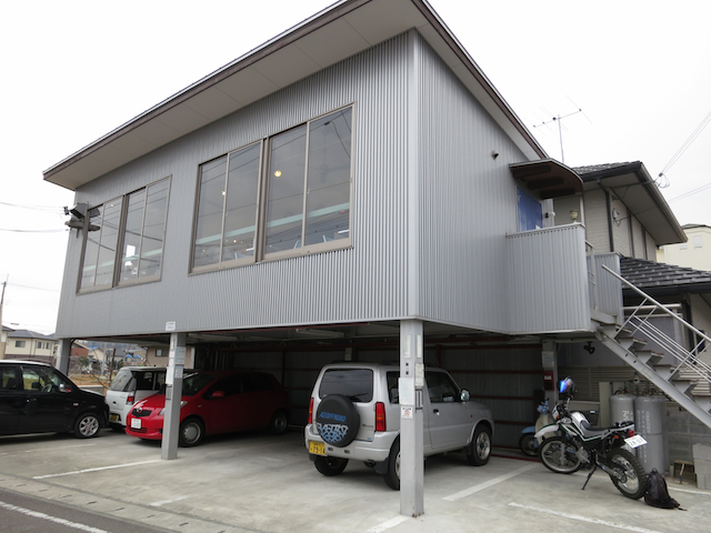 f:id:fufufuholdings:20120109133606j:image