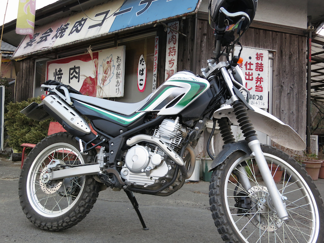 f:id:fufufuholdings:20120109163303j:image