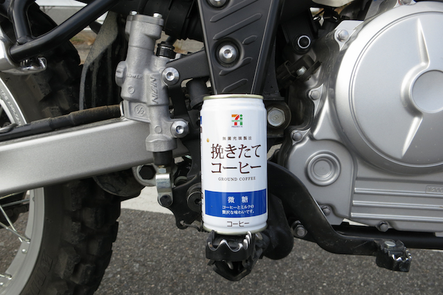 f:id:fufufuholdings:20120117132816j:image