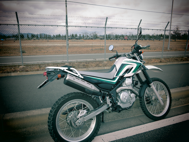 f:id:fufufuholdings:20120117133445j:image