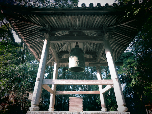 f:id:fufufuholdings:20120117154436j:image