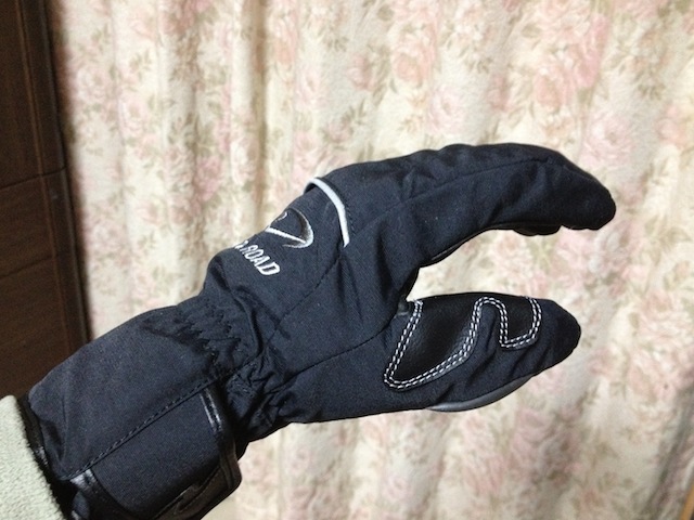 f:id:fufufuholdings:20120312200809j:image