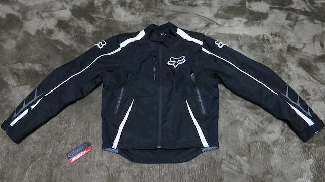 f:id:fufufuholdings:20120320193807j:image
