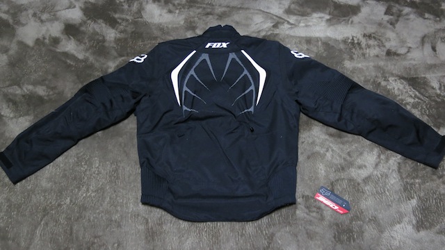 f:id:fufufuholdings:20120320193845j:image